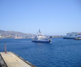traghetto-sicilia